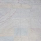 Bild 10 von 10
