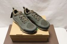 Vasque Breeze LT NTX Low Mens Boot 7498 Beluga Brand New Sz 10 Med