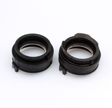 Carburatore tubo di aspirazione per Honda XL 1000 V Varadero 16210-MBT-000