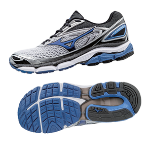 mizuno inspire 13 mens