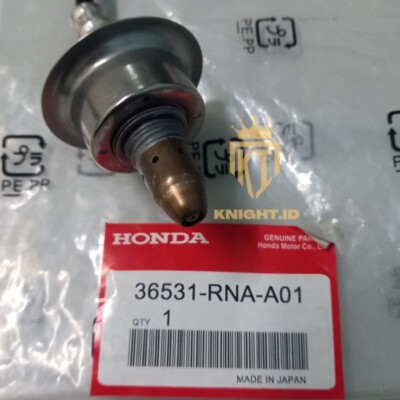 Sensor Oxygen Honda For Civic 1.8L Downstream ILX 234-4350 36531