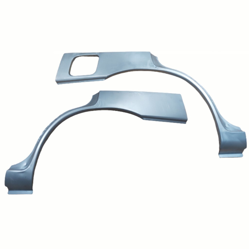 初代ビークル s-l1200.jpg