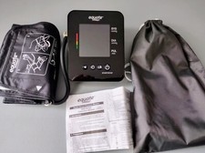 Blood Pressure monitor 6000 series. Slightly used