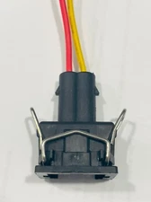 Motorcraft WPT1054 Multi-Purpose Wire Assembly