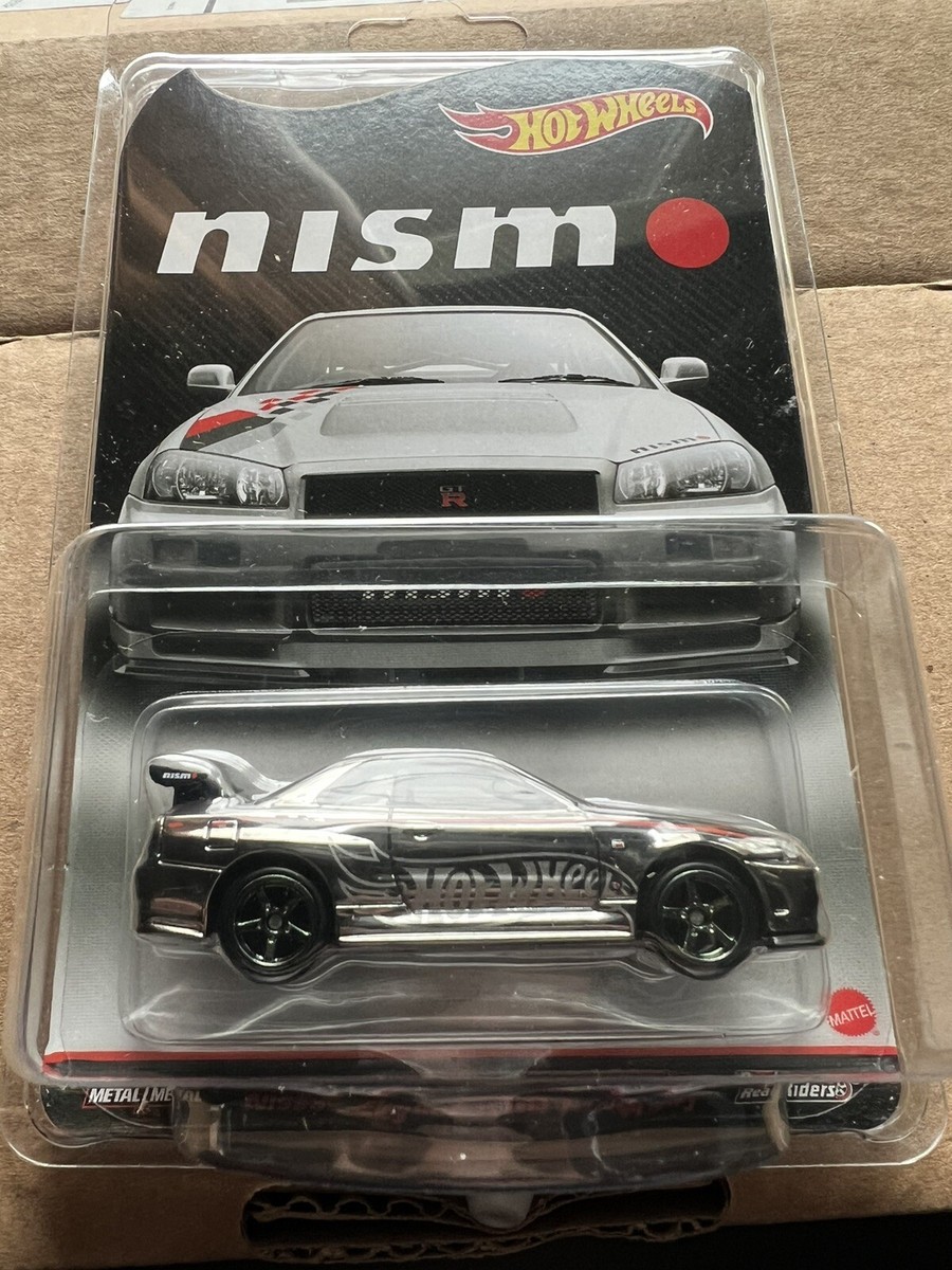 (Set 3 Hotwhees Skyline 30.000¥) s-l400.jpg