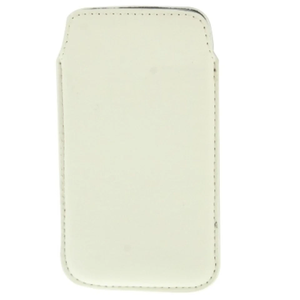 Custodia per Cellulare Slide Disco Samsung Galaxy S5 SM-G900F - Immagine 2 di 4