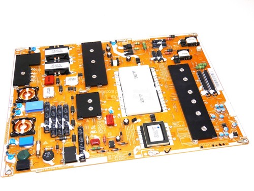 Samsung TV - Netzteil BN44-00375A PD46CF2_ZSM Power Supply