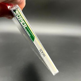 Loom TurboGrafx CD - Turbo Duo/Super CD-ROM2 NEW/Sealed