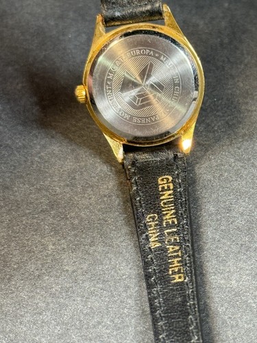 BOEING Airplane Womens Watch - Picture 7 of 12