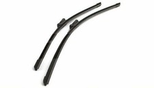 Wiper Blade Set Front Genuine Volvo XC40 32341613