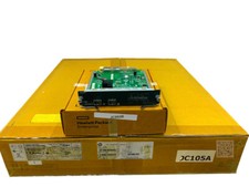 JC105A I Open Box CTO HP 5800-48G Switch  JC092B 10GbE SFP Module