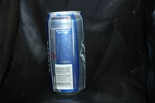 Colorado 12oz - KEYSTONE LIGHT - Smooth Moment - 2010 - BUILDING A ROBOT (THAT C