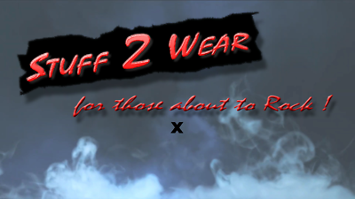 Kiss T Shirt Official Neon Band Black Classic Rock XL - Foto 6