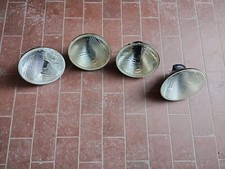 RICAMBI AUTO FARI ANTERIORI LANCIA FULVIA COUPEì