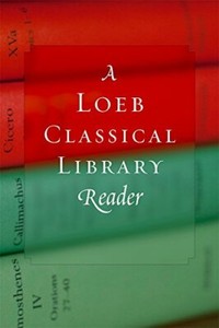 Loeb Classical Library Complete Set | eBay