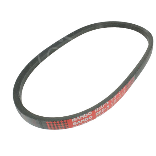 Honda 22432-736-003 V-Belt