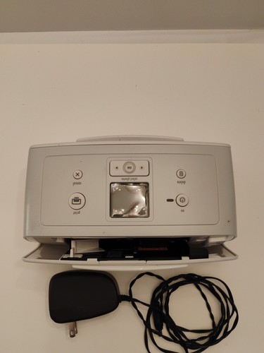 Sears Easi Load Thru The Lens C-162 - Picture 2 of 4