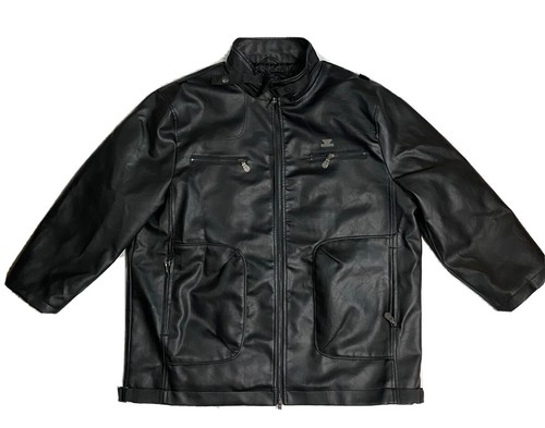 ARMANI \