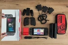 Neues AngebotNintendo Switch Konsole mit diversen diversen Extras