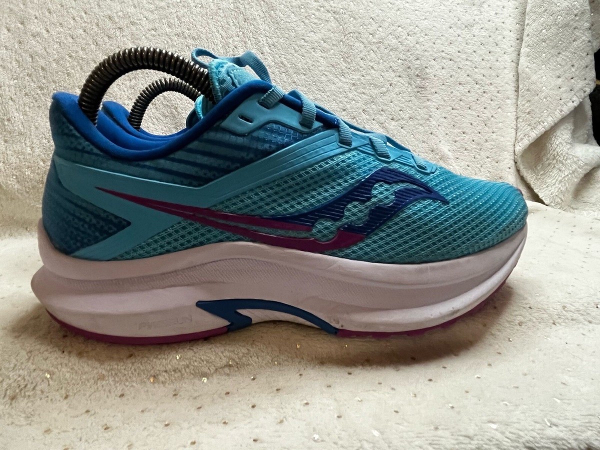 Hotel Kalinga Zapatillas Brooks Cascadia Hotelkalingaashok Avis