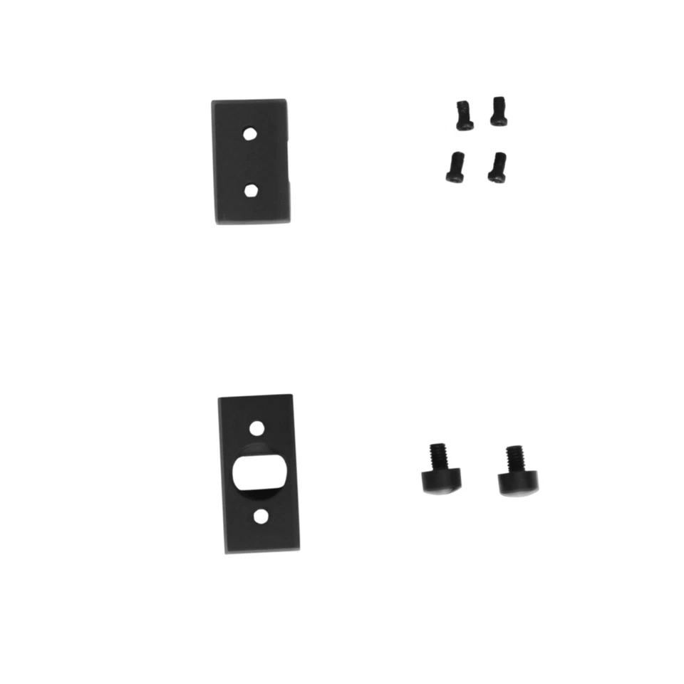 Mira telescópica CCOP Browning perno en A WSSM base de acero SB-BRN102 Foto 3 de 4
