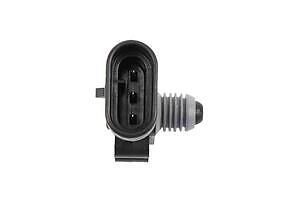 Sensor de presión del tanque de combustible ACDelco GM OE/GM piezas originales 16238399 - Imagen 1 de 1