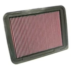 K&N Air Filter For 1995-2023 Toyota Tacoma