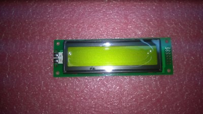 data vision lcd display quotation