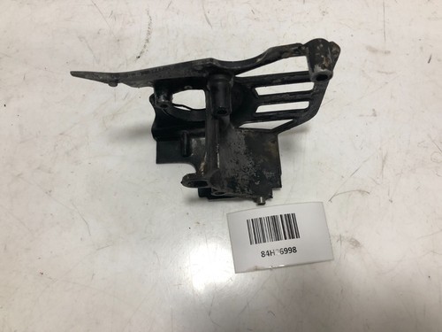 HONDA VFR 400RG NC21 1986 FRONT SPROCKET COVER GENUINE OEM M1601 LOT84 84H26998 - Picture 5 of 7