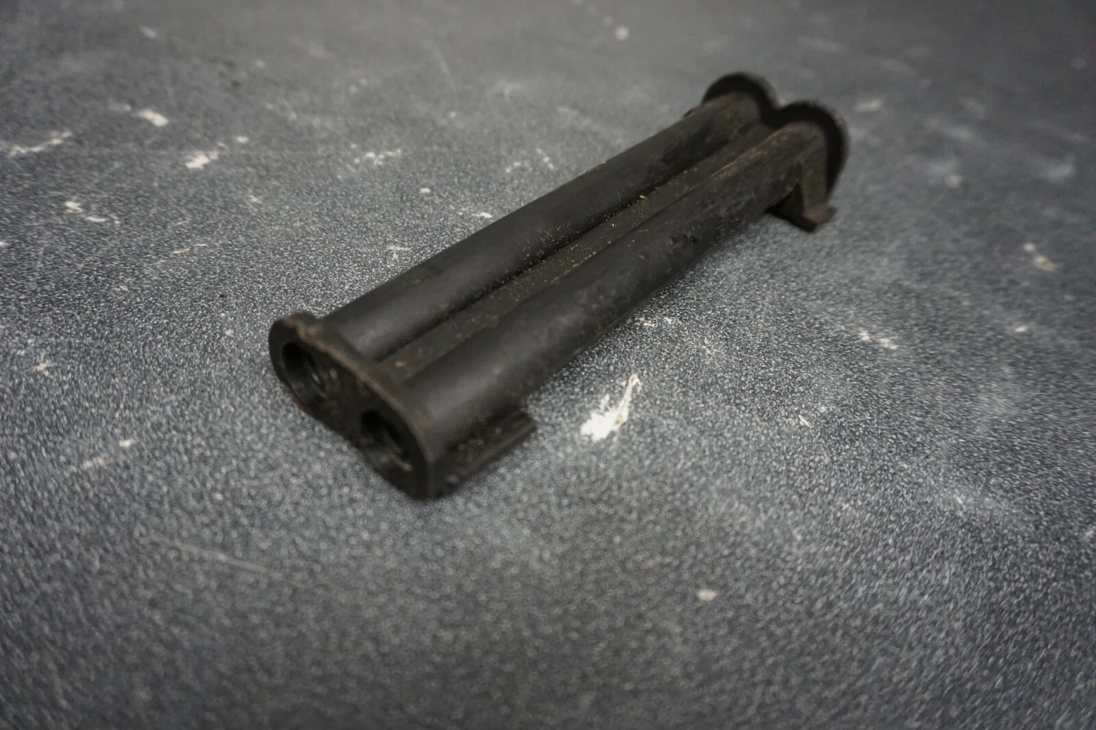 Sea-Doo OEM Propulsion Jet Pump Water Outlet Tube 271000785 GTX DI GTI RXP XP 3D