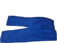 Danskin Now Pants Large