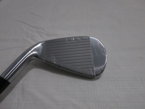 Mizuno Pro 225 HMB 3-iron - 19* - Recoil 95 F3 Regular Flex Graphite - NEW - Picture 2 of 4