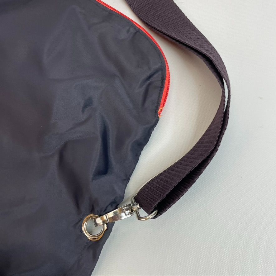 Water-Proof Sling bag/Crossbody Backpack/Shoulder Bag Port for Travel,  Hiking, Cycling, Camping,blue，G7870 - Walmart.com