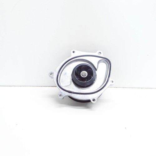 PORSCHE 911 997 Water Pump 0PB121035A NEW GENUINE - Picture 4 of 9