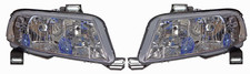 Feu avant (phare) Fiat STILO