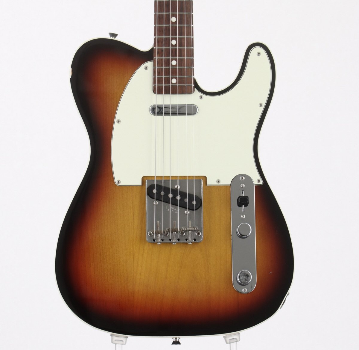 Fender Japan TL62B-TX 3TS | eBay Fender Japan TL62B-TX 3TS | eBay