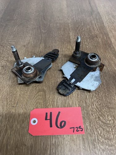 Original Höhenverstellung Für Husqvarna Rasenmäher – Teilenummer 581497908 – Kompatibel Mit Craftsman, Poulan