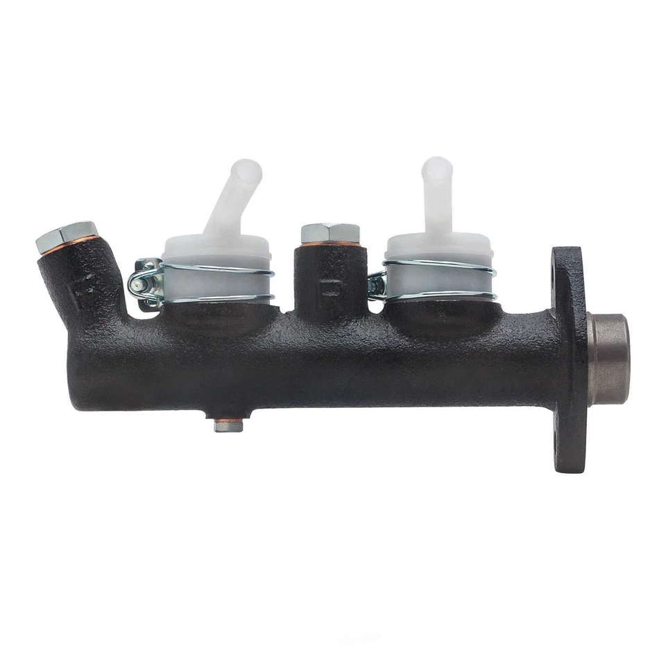 Cilindro mestre de freio compatível com 1978-1983 Plymouth Sapporo Arrow Pickup DFC - Imagem 4 de 4