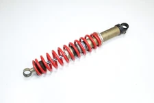 03-07 06 POLARIS PREDATOR 500 FOX FRONT SHOCK SUSPENSION ABSORBER🔥S33