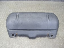 97-00 Chevrolet Corvette C5 Air Intake Cleaner Filter Box Cover Oem 97-00 Chevrolet Corvette C5 Air Intake Cleaner Filter Box Cover Oem