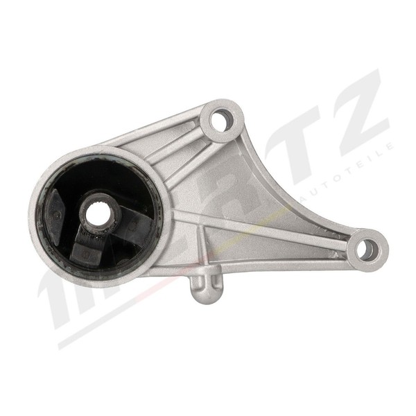 Motorlager Mertz M-S4456 FüR Opel Astra T98 Cc Caravan Zafira GroßRaumlimousine-image
