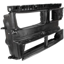 PRESA D'ARIA FRONTALE PER BMW X1 F48 14-22