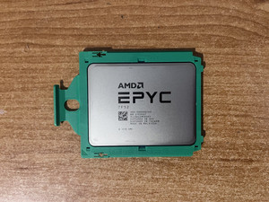 32 Core Amd Epyc | eBay