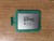 AMD epyc 7f52 CPU processor 16 core 32 thread