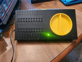 LEGO Trains: Metroliner (4558)