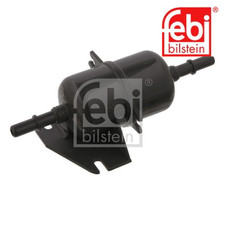 Carburateur Fiat SEICENTO