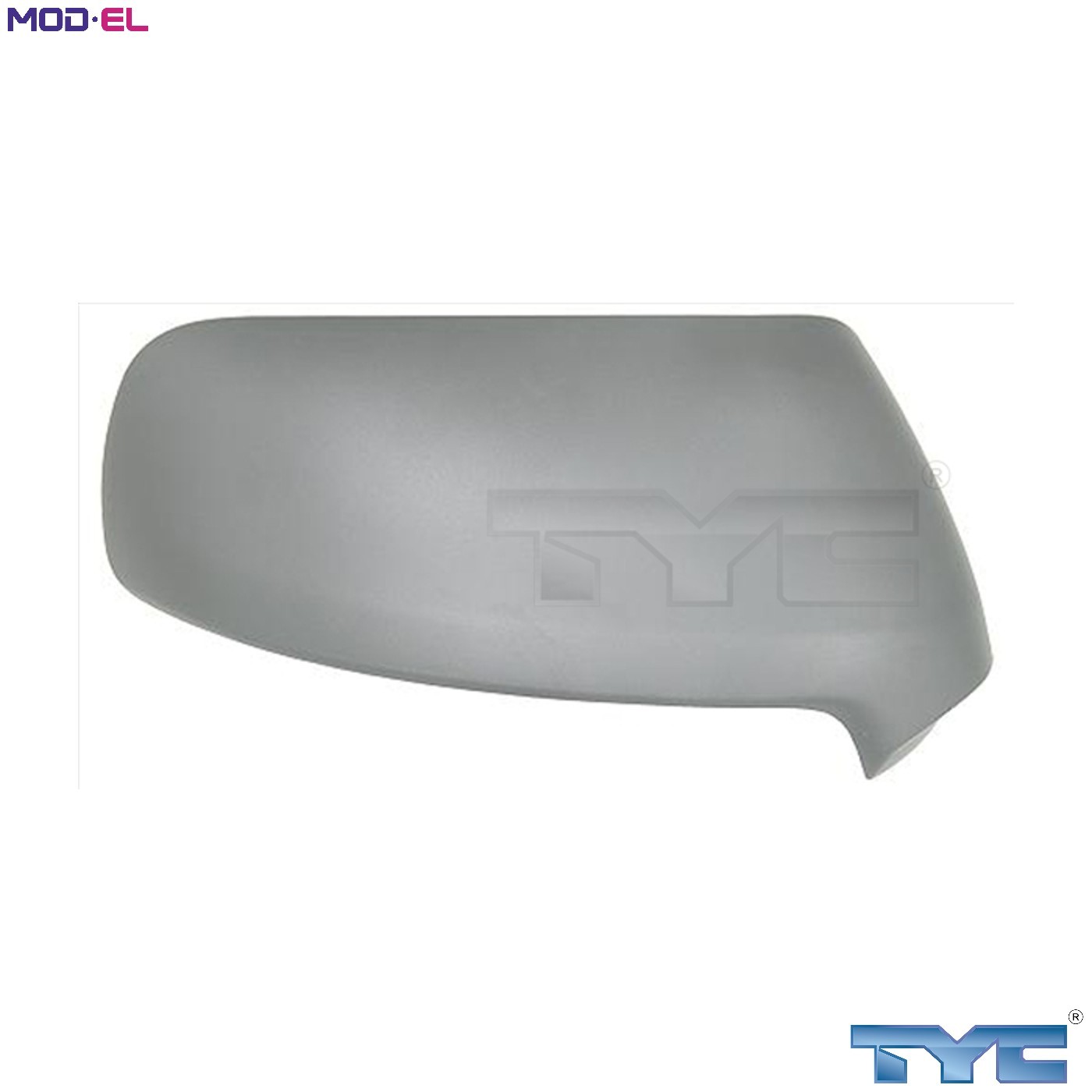 COVER EXTERIOR MIRROR 305-0123-2 FOR PEUGEOT CITROEN C3/PICASSO C4/MPV/GRAND - Image 7