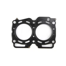 Cometic Head Gasket C4261-040; MLS .040 in. 93.0mm for 96-05 Subaru 2.0L Turbo
