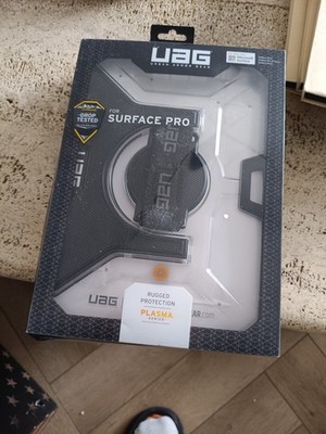 surface pro 4- 5 -6