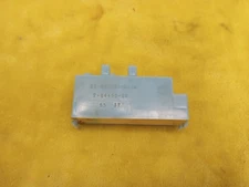 32020101 Maytag Spark Module, FREE SHIPPING